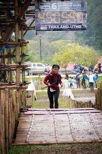 BIB: 
                            <button type="button" onclick="openModal(13432173)" class="btn btn-primary btn-sm float-right btn-popup" data-toggle="modal" data-target=".modal-high-quality">
                        <i class="fas fa-shopping-cart"></i> Add to Cart
                    </button>
                                            <button type="button" onclick="isThisMe(13432173, true)" class="btn btn-success btn-sm float-right btn-popup btn-isme hidden" data-toggle="tooltip" data-placement="bottom" title="นี่คือรูปของคุณใช่ไหม คลิกที่นี่เพื่อเอาเข้าอัลบั้ม">
                        <i class="fas fa-plus"></i> Add to album
                    </button>
                    <button type="button" onclick="isThisMe(13432173, false)" class="btn btn-warning btn-sm float-right btn-popup btn-isnotme hidden">
                        <i class="fas fa-ban"></i> Remove from album
                    </button>